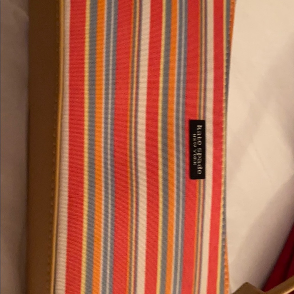 Bag.